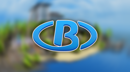 Bloxton Hotels Discord Server Banner