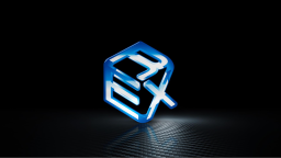 REX Simulations Discord Server Banner