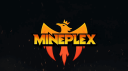 Mineplex Discord Server Banner