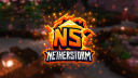 nssv.pl Discord Server Banner