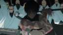 Mundo dos Animes - Br Discord Server Banner