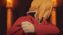 Mundo dos Animes - Br Discord Server Banner