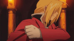 Mundo dos Animes - Br Discord Server Banner