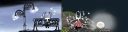 Otakus Life ― オタクの生活 Discord Server Banner
