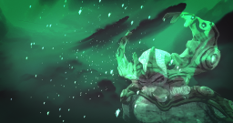 Achievement Help Discord Server Banner