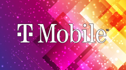 T-Mobile Discord Server Banner