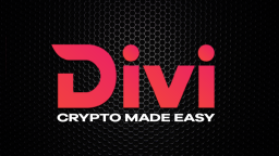 Divi Discord Server Banner