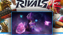 OVERWATCH 2 Viet Nam Discord Server Banner