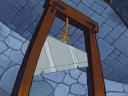Bikini Bottom Discord Server Banner