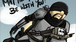Bo Time Gaming Discord Server Banner