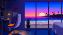 Homeless Hotel Discord Server Banner