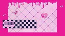 ❱ Discord Server Banner