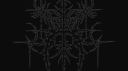 ❱ Discord Server Banner