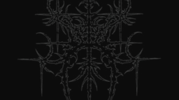 ❱ Discord Server Banner