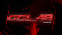 𝐆𝐆 𝐋𝐀𝐁 Discord Server Banner