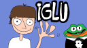 iglu Discord Server Banner