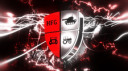 Hardcore-Fun-Gamer.de Discord Server Banner
