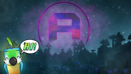 ALAND Discord Server Banner