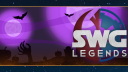 SWG Discord Server Banner