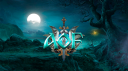 AOFrost Discord Server Banner