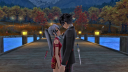 Sword Art Online Discord Server Banner