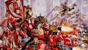 Arx Angelicum Discord Server Banner