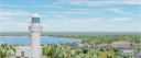 Australia Discord Server Banner