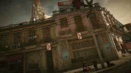 Far Cry Discord Server Banner