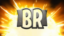 fnbr.co Discord Server Banner