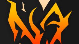 Naruto Adventures Discord Server Banner