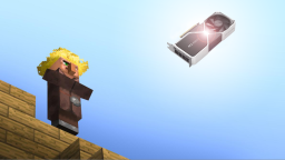 Sama Discord Discord Server Banner