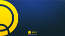 3thix Community Discord Server Banner