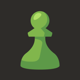 Chess.com Discord Server Banner