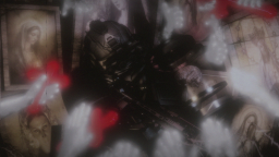State of Anarchy Discord Server Banner
