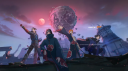 Garena Free Fire Brasil Discord Server Banner