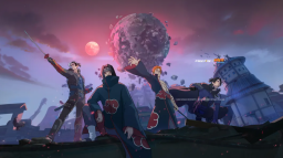 Garena Free Fire Brasil Discord Server Banner