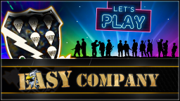 EASY Discord Server Banner