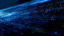 KEOXER Discord Server Banner