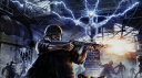 Call of Duty Zombies Discord Server Banner