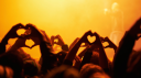 Kilohearts Discord Server Banner