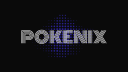 Pokenix Discord Server Banner