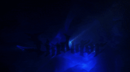 UnderGames Discord Server Banner