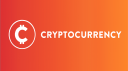 CryptoCurrency Discord Server Banner