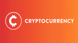 CryptoCurrency Discord Server Banner