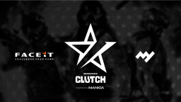 Warface Discord Server Banner