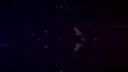 Psycho Team Discord Server Banner
