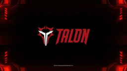 Overwatch 2 Brasil Discord Server Banner