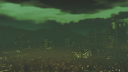 Peaceful CEO Discord Server Banner