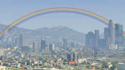 Peaceful CEO Discord Server Banner