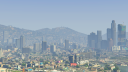Peaceful CEO Discord Server Banner